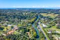 Property photo of 1 Bradman Drive Currumbin Valley QLD 4223
