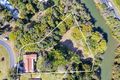 Property photo of 1 Bradman Drive Currumbin Valley QLD 4223