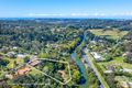 Property photo of 1 Bradman Drive Currumbin Valley QLD 4223