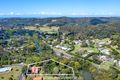 Property photo of 1 Bradman Drive Currumbin Valley QLD 4223