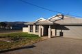 Property photo of 1 Allawah Street Hillvue NSW 2340