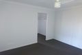 Property photo of 1 Allawah Street Hillvue NSW 2340