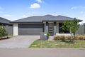 Property photo of 12 Sandcastle Street Fern Bay NSW 2295
