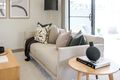 Property photo of 12 Sandcastle Street Fern Bay NSW 2295