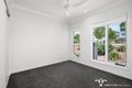 Property photo of 39 Panorama Drive Springfield QLD 4300