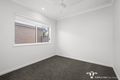 Property photo of 39 Panorama Drive Springfield QLD 4300