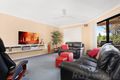 Property photo of 72 Beaton Avenue Raymond Terrace NSW 2324
