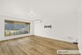Property photo of 17 Hawksnest Avenue Seaford Rise SA 5169