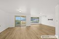 Property photo of 17 Hawksnest Avenue Seaford Rise SA 5169
