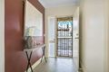 Property photo of 2/34 The Parkway Klemzig SA 5087