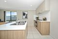 Property photo of 12 Sandcastle Street Fern Bay NSW 2295
