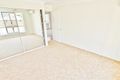 Property photo of 10 Peppermint Drive Kawana QLD 4701