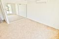 Property photo of 10 Peppermint Drive Kawana QLD 4701