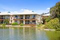 Property photo of 14/1 Lakes Crescent South Yunderup WA 6208