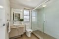 Property photo of 11/17 Alma Road Clayfield QLD 4011
