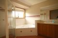 Property photo of 7 Troon Court Cornubia QLD 4130