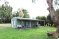 Property photo of 11 Magiltan Drive Strathbogie VIC 3666