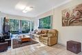 Property photo of 30/153 Toongabbie Road Toongabbie NSW 2146