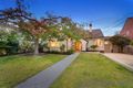 Property photo of 66 Halifax Street Brighton VIC 3186