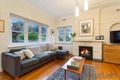 Property photo of 66 Halifax Street Brighton VIC 3186
