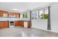 Property photo of 6/95 Station Road Indooroopilly QLD 4068