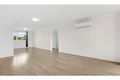 Property photo of 6/95 Station Road Indooroopilly QLD 4068
