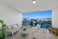 Property photo of 10702/30 Duncan Street West End QLD 4101