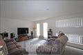 Property photo of 23 Griffin Crescent Collingwood Park QLD 4301