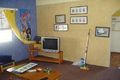 Property photo of 70 Ronald Street Wynnum QLD 4178