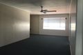 Property photo of 1/52 Manning Street Taree NSW 2430