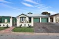 Property photo of 15 Strickland Street Golden Grove SA 5125