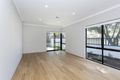 Property photo of 69A Ballantine Road Warwick WA 6024