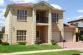 Property photo of 2 Baird Street Mawson Lakes SA 5095