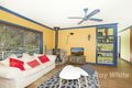 Property photo of 46 Fennell Crescent Blackalls Park NSW 2283