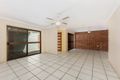 Property photo of 3 Arden Court Yamanto QLD 4305