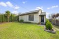 Property photo of 75 Hampton Street Moe VIC 3825