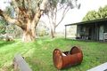 Property photo of 11 Magiltan Drive Strathbogie VIC 3666