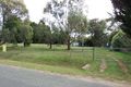 Property photo of 11 Magiltan Drive Strathbogie VIC 3666