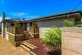 Property photo of 224 Roslyn Avenue Blackmans Bay TAS 7052