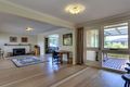 Property photo of 224 Roslyn Avenue Blackmans Bay TAS 7052