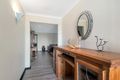 Property photo of 15 Strickland Street Golden Grove SA 5125