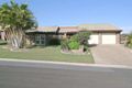 Property photo of 5 Keston Court Tingalpa QLD 4173
