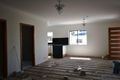 Property photo of 21 Forster Street Blakehurst NSW 2221