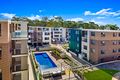 Property photo of 313/9C Terry Road Rouse Hill NSW 2155