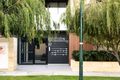 Property photo of 305/87 Robert Street Como WA 6152