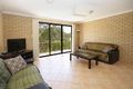 Property photo of 4/39 Goonawarra Drive Mooloolaba QLD 4557