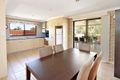 Property photo of 4/39 Goonawarra Drive Mooloolaba QLD 4557