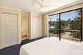 Property photo of 4/39 Goonawarra Drive Mooloolaba QLD 4557