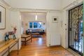 Property photo of 66 Halifax Street Brighton VIC 3186