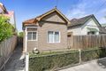 Property photo of 43 Emmaline Street Northcote VIC 3070